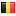 delhaizedirect.be server is located in Belgium